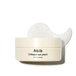 ABIB Collagen Eye Patch