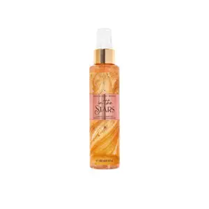 ✨ Brume Brillante Pailletée Bath et Body Works – Éclat et Parfum Lumineux ✨