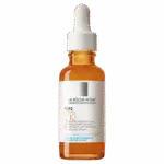Sérum Vitamine C 10%  LA ROCHE-POSAY – Éclat et Antioxydant