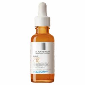 Sérum Vitamine C 10% The Ordinary – Éclat et Antioxydant