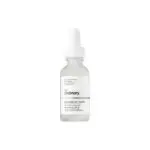 Sérum Niacinamide 10% + Zinc 1% The Ordinary – Peau Pure et Équilibrée