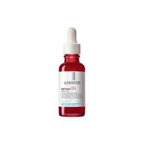 LA ROCHE POSAY Retinol B3 Sérum Concentré Anti-Rides