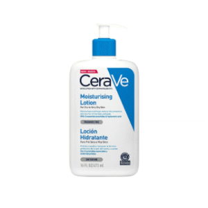 LAIT HYDRATAN ''SKIN REPAIR'' -CERAVE