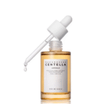 Sérum Apaisant à la Centella Asiatica