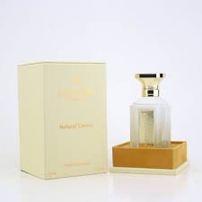 Parfum "Night Seduction" - JEAN PAUL GAULTIER