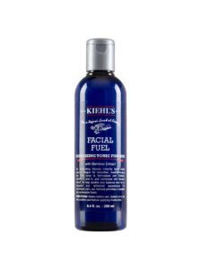 Nettoyant Énergisant "Fuel Shock" - KIEHL'S