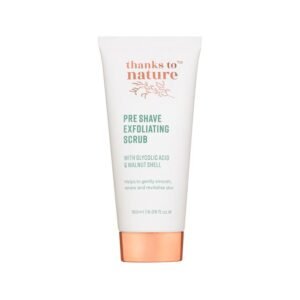 Gommage Exfoliant "Skin Renewal" - KIEHL'S