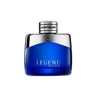 Eau de Parfum "Bleu Legend" - CHANEL