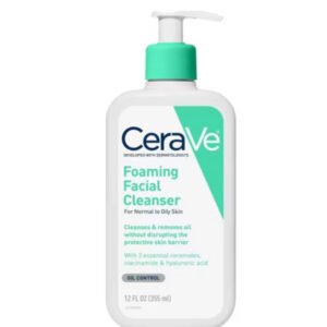 CeraVe Patchs Apaisant Anti Imperfections et Rougeurs  Patchs