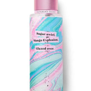 Victoria’s Secret Candy Baby Fragrance Mist 250ml