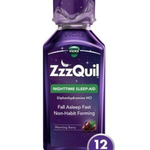 ZzzQUIL
