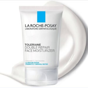 La Roche-posay